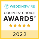 2022-Kites-weddingwire-150