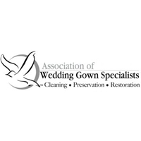 Association-wedding-gown-specialists-200