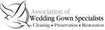 Association-wedding-gown-specialists