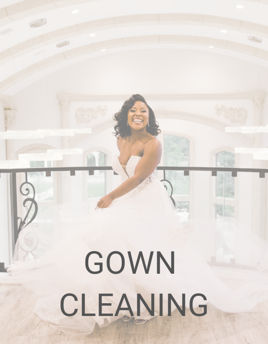 Gown-Cleaning-roboto2