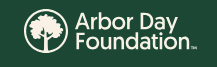 arbor-day-foundation